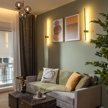 Vik28 - Cozy 1br With Balcony In Metaxourgeio *